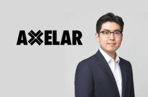 [밸류메이커]안재현 엑셀라 총괄 "금융지주 블록체인 승부처, 신뢰 인프... - 뉴스 썸네일 이미지
