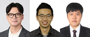 동국대, ‘PIM 인공지능반도체 핵심기술개발’ 국책과제 주관기관 선정