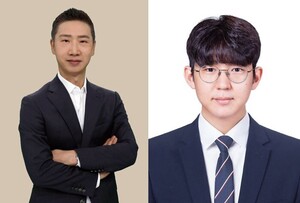 고려대, 프라이버시 보존 대규모언어모델 기술 개발