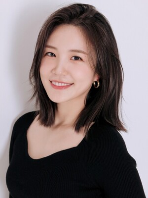 <b>장예원</b>, 북중미 월드컵 달군다···KBS 프리쇼 MC 낙점
