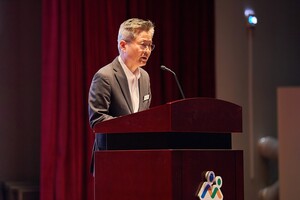 [기획]멈추지 않은 도시...아산시는 어디로 가고 있나 - 뉴스 썸네일 이미지