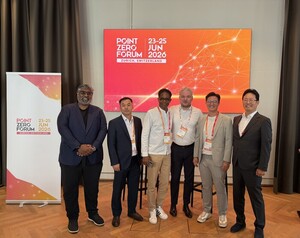 케이뱅크, 스테이블코인 협력 '판게아' 참여···"EU 은행권 공동 추... - 뉴스 썸네일 이미지