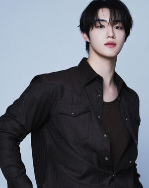 CIX's Hyunseok cast in new drama 'My Favorite Employee' as idol group leader