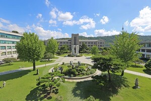 동국대 기술지주, 교육부 모태펀드 출자사업 운용사 선정 - 뉴스 썸네일 이미지