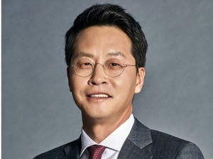 돈보다 '성장 정체'가 큰 불···새 소방수 조좌진, 하나투어 불길 잡나 - 뉴스 썸네일 이미지