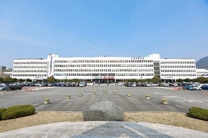 경남 우주항공기업, 세계 최대 판보로 에어쇼 참가...글로벌 시장 공략 - 뉴스 썸네일 이미지