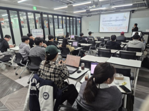 한양대 에리카, '학생창업유망팀 300+'서 14개팀 최종 선발 - 뉴스 썸네일 이미지