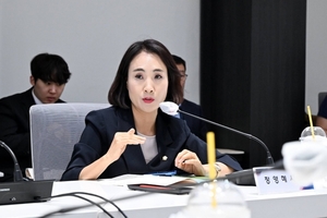 김포 민선9기 첫 선출직공직자협의회 개최…정영혜 의원 "정당 떠나 김...