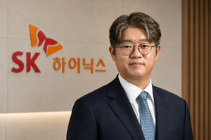윤풍영 수펙스 사장 '수직 승진'···성과 앞서 최태원 신임이 먼저였... - 뉴스 썸네일 이미지