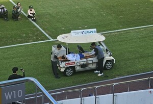훈련