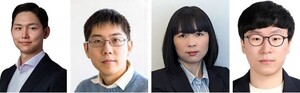 고려대, 다중 AI 에이전트로 고성능 촉매 구조 스스로 설계